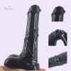 Animal Dildo Horse Penis Realistic Cock Anal Plugs Adult Sex Toys