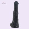 Animal Dildo Horse Penis Realistic Cock Anal Plugs Adult Sex Toys