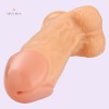 10.6 Inch 27CM Big Dildo Dick Penis Cock Buy Large Thick Dildo Online India