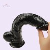 Big Dildo Indian Dicks Sex Products Online 24CM