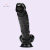 Big Dildo Indian Dicks Sex Products Online 24CM