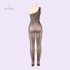 Bodystockings Fishnet Sexy Lingerie Crotchless Bodysuits Tights