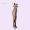 Bodystockings Fishnet Sexy Lingerie Crotchless Bodysuits Tights