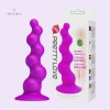 Butt Plugs Silicone Suction Cup Anal Plug Anal Toys India