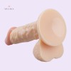 6.4 Inch 16.5CM Buy Dildo Online In India