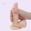 6.4 Inch 16.5CM Buy Dildo Online In India