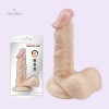 6.4 Inch 16.5CM Buy Dildo Online In India