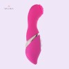 Clitoral Vibrator 7 Powerful Vibrating Functions Adult Sex Toy For Women India
