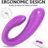 Couples Vibrator India Clitoral G-spot Wireless Remote 9 Powerful Vibrations Waterproof Sex Toys