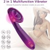 Couples Vibrator India Vegina Clitoral Licking Tongue Vibrator Oral Sex Nipple Stimulator Adult Sex Toys