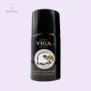 Delay Spray For Men Best Delay Spray In India