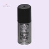 Delay Spray For Men Increase Penis Size Naturally