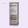 Delay Spray For Men Increase Penis Size Naturally