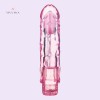 9 Inch 23CM Dildo Vibrator G Spot Vibe India