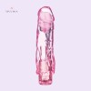 9 Inch 23CM Dildo Vibrator G Spot Vibe India