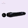 9.6Inch 24.5CM Dildo Vibrator In India Flesh/Brown