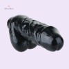 9.2Inch 23.5CM Dildo Vibrator India Online