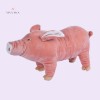 Dog Masturbators Realistic Pig Toy India