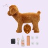 Dog Masturbators Realistic Sex With Animal Toy Inflatable Silicone India