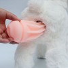 Dog Masturbators Silicone Realistic Sex Animal Toy India