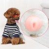 Dog Masturbators Silicone Realistic Sex Animal Toy India