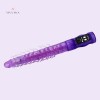 Dragon Vibrating Dildo With Thorny 6 Speed India Sex Toys