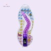 Dragon Vibrating Dildo With Thorny 6 Speed India Sex Toys