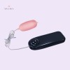 Egg Vibrator Remote Control G Spot Stimulation Female Sex Toys In India