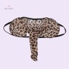 Elephant Nose Men Thongs Male Lingerie India