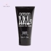 Enlargement Cream For Men 50 ML HOT XXL 