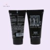 Enlargement Cream For Men 50 ML HOT XXL 