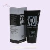 Enlargement Cream For Men 50 ML HOT XXL 