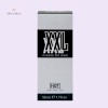 Enlargement Cream For Men 50 ML HOT XXL 