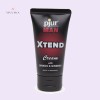 Erection cream 50 ML Pjur Man Xtend 