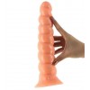 Horn Dildo Adult Toy Unicorn Dildo Fantasy Dildo Silicone Dildo