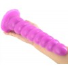 Horn Dildo Adult Toy Unicorn Dildo Fantasy Dildo Silicone Dildo