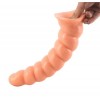 Horn Dildo Adult Toy Unicorn Dildo Fantasy Dildo Silicone Dildo