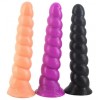 Horn Dildo Adult Toy Unicorn Dildo Fantasy Dildo Silicone Dildo