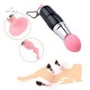 Female Vibrator Multispeed G-Spot Clit Stimulate Massager Adult Sex Toys India