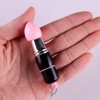 Female Vibrator Multispeed G-Spot Clit Stimulate Massager Adult Sex Toys India