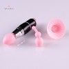 Female Vibrator Multispeed G-Spot Clit Stimulate Massager Adult Sex Toys India