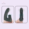 Finger Magic Drill Vibrator Vibrating Finger Toy Stimulation India Female