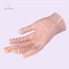 Finger Sleeve Gloves G Spot Massage Sex Toy for Couples Foreplay