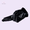 Finger Sleeve Gloves G Spot Massage Sex Toy for Couples Foreplay