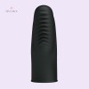 Finger Vibrator Clitoral G Spot Stimulator Sex Machine Sex Toys for Women India Adult Toy