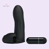 Finger Vibrator G-spot Stimulation India Female Sex Toys