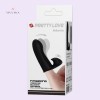 Finger Vibrator G-spot Stimulation India Female Sex Toys