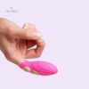 Finger Vibrator Sex Toy For Female Online