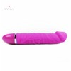 G-Spot Dildo Vibrator India Multi-Speed Vibrator Couple Female Sex Toys Online