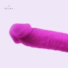 G-Spot Dildo Vibrator India Multi-Speed Vibrator Couple Female Sex Toys Online